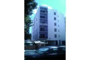 4400 W 16 Av 328, Hialeah