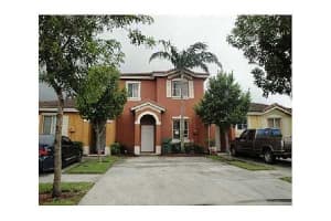 1540 Sw 2 St 0, Homestead 1540 Sw 2 St 0, Homestead