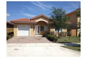 1047 Ne 17 Te, Homestead