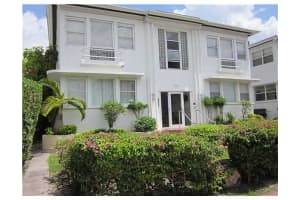 1555 Pennsylvania Av 209, Miami Beach