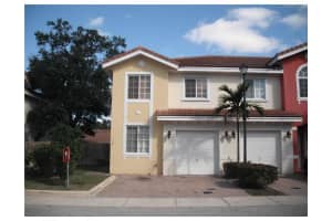 5329 Sw 40th Av N/a, Dania Beach 5329 Sw 40th Av N/a, Dania Beach