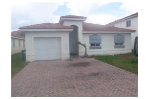 13219 Sw 284 St, Homestead 13219 Sw 284 St, Homestead