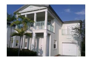 172 Ne 31 Av, Homestead