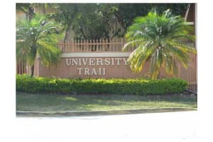 880 Sw 129 Pl 108, Miami