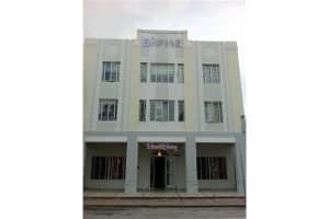750 Collins Av 307, Miami Beach