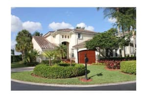 4412 Nw 93 Doral Ct, Doral 4412 Nw 93 Doral Ct, Doral