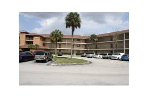 8735 Nw 61st Street 8735, Tamarac 8735 Nw 61st Street 8735, Tamarac