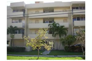 16518 Ne 26 Avenue 202, North Miami Beach