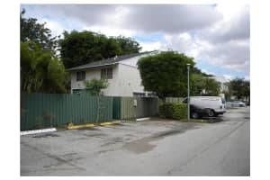 15675 Sw 84 Te 906, Miami