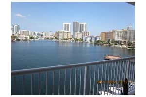 410 Golden Isles Dr 703, Hallandale Beach 410 Golden Isles Dr 703, Hallandale Beach