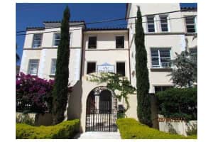 4812 Pinetree Dr 201, Miami Beach 4812 Pinetree Dr 201, Miami Beach