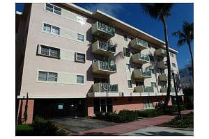221 Meridian Av 306, Miami Beach