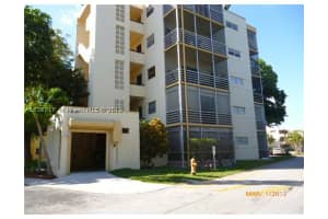 4121 Stirling Rd 307, Dania Beach 4121 Stirling Rd 307, Dania Beach