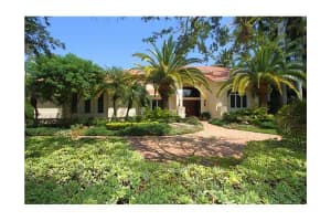 621 Destacada Av, Coral Gables 621 Destacada Av, Coral Gables