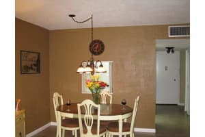 2200 E Hallandale Beach Bl 607, Hallandale Beach 2200 E Hallandale Beach Bl 607, Hallandale Beach