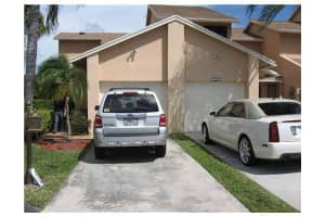 6383 Toulon Dr 4580, Boca Raton