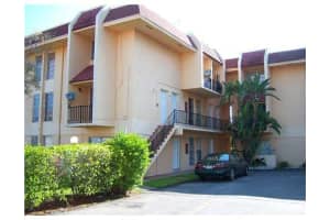 3901 Sw 109 Av G-11, Miami