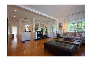 840 Lenox Av 2, Miami Beach 840 Lenox Av 2, Miami Beach