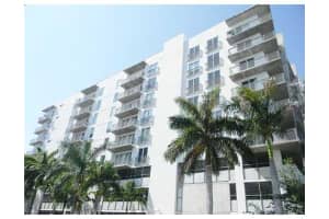 455 Ne 25 St 801, Miami