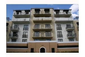 8430 Sw 8 St 501, Miami 8430 Sw 8 St 501, Miami