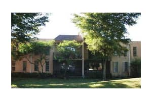 13700 Sw 62 St 136, Miami