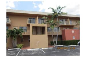 7510 Sw 152 Av B202, Miami 7510 Sw 152 Av B202, Miami