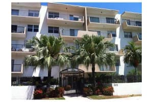 201 180 Dr 410, North Miami Beach