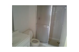 15312 Sw 72 St 21-13, Miami 15312 Sw 72 St 21-13, Miami