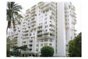 150 Se 25 Rd 3l, Miami