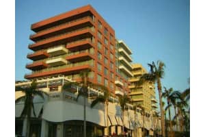 101 Ocean Dr 502, Miami Beach