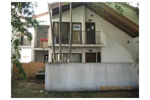 7555 Sw 153 Pl 206-10, Miami 7555 Sw 153 Pl 206-10, Miami