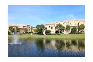 600 Via Lugano Cr 311, Boynton Beach