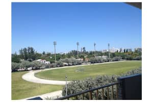 1130 11 St 5k, Miami Beach