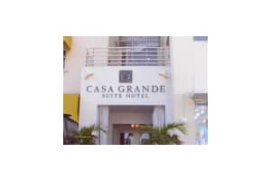 834 Ocean Dr 206, Miami Beach
