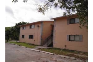 26366 Sw 141 Pl 10, Naranja 26366 Sw 141 Pl 10, Naranja