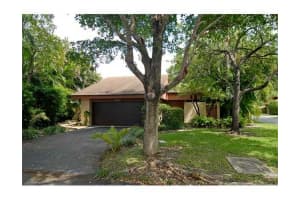 11819 Sw 78 Te, Miami 11819 Sw 78 Te, Miami