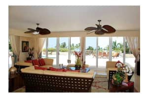 799 Crandon Bl 201, Key Biscayne