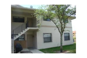 6660 Sw 130 Av 17-15, Miami