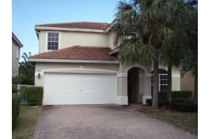 9204 Villa Palma Ln, Palm Beach Gardens