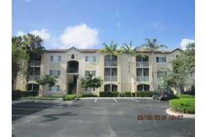 7420 Nw 4th St 101, Plantation