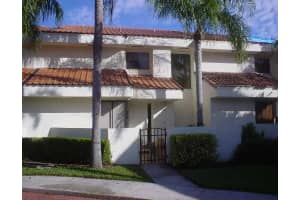 11741 Terra Bella Bl 0, Plantation