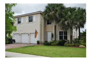 10470 Sw 56th Street, Cooper City 10470 Sw 56th Street, Cooper City