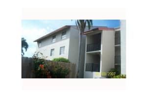 15470 Sw 82 Ln 312, Miami