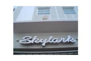 865 Collins Av 312, Miami Beach