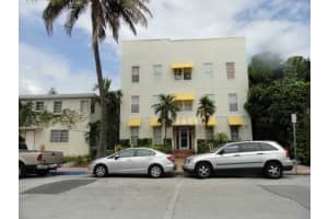 1521 Lenox Av 209, Miami Beach