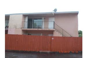 15660 Sw 82 Ln 64, Miami 15660 Sw 82 Ln 64, Miami