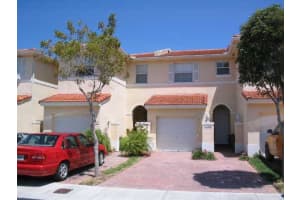 11005 Nw 43 Ln 0, Doral