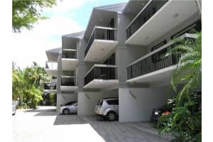 3564 W Fairview St B3, Miami 3564 W Fairview St B3, Miami