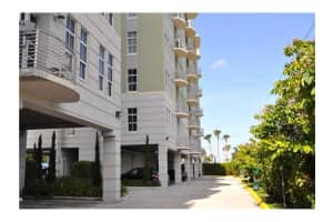 1789 Miami Gardens Dr W202, Miami