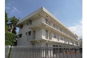 650 Ne 61 St 32, Miami 650 Ne 61 St 32, Miami